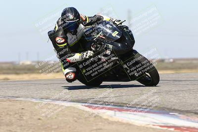 media/Mar-24-2025-2WTD (Mon) [[55b4b08488]]/C Group/240pm (Cotton Corners)/